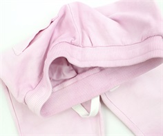 Mads Nørgaard cherry blossom sweatpants Pavo